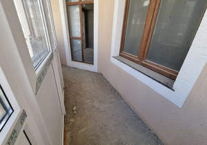 2-к квартира, вторичка, 75м2, 3/8 этаж