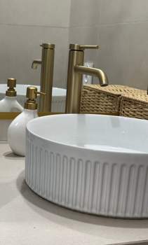 1-к квартира, вторичка, 36м2, 1/2 этаж