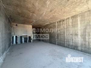 1-к квартира, вторичка, 37м2, 16/20 этаж