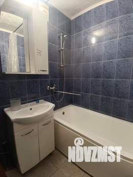 3-к квартира, вторичка, 60м2, 9/9 этаж