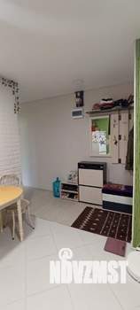 2-к квартира, вторичка, 48м2, 1/2 этаж