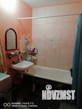 2-к квартира, вторичка, 62м2, 3/16 этаж