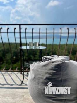 1-к квартира, вторичка, 40м2, 7/11 этаж