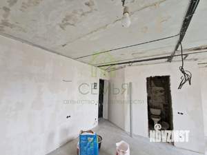 Студия квартира, вторичка, 30м2, 4/5 этаж