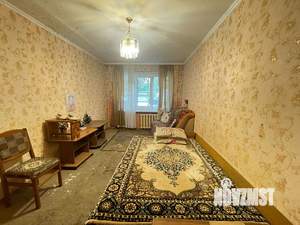 1-к квартира, вторичка, 30м2, 1/5 этаж