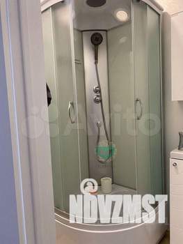 1-к квартира, вторичка, 23м2, 5/5 этаж