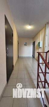 2-к квартира, вторичка, 55м2, 2/4 этаж