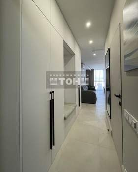 Фото квартиры на продажу (10)
