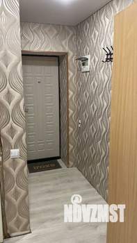2-к квартира, вторичка, 53м2, 2/3 этаж