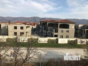 1-к квартира, вторичка, 51м2, 3/5 этаж