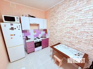 2-к квартира, вторичка, 49м2, 6/6 этаж