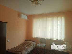 6-к квартира, вторичка, 160м2, 5/5 этаж