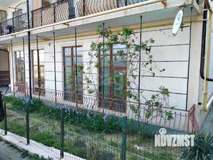 Студия квартира, вторичка, 32м2, 1/7 этаж