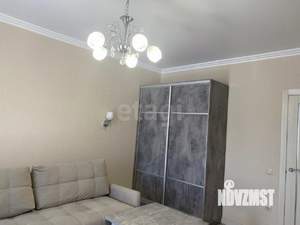 2-к квартира, вторичка, 60м2, 2/7 этаж