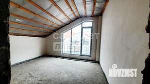 2-к квартира, вторичка, 64м2, 7/7 этаж