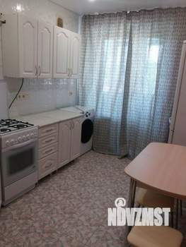 2-к квартира, вторичка, 64м2, 8/9 этаж