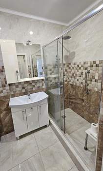 1-к квартира, вторичка, 41м2, 3/7 этаж