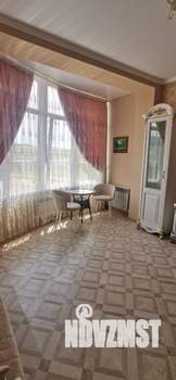 2-к квартира, вторичка, 76м2, 7/8 этаж