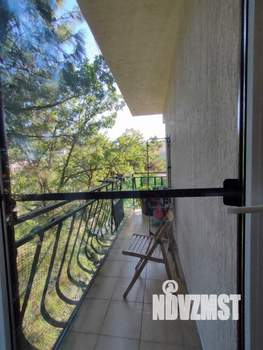 2-к квартира, вторичка, 56м2, 3/5 этаж