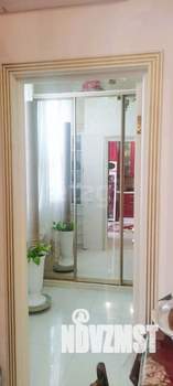 2-к квартира, вторичка, 56м2, 3/9 этаж