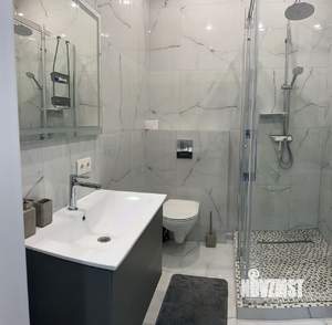 1-к квартира, вторичка, 48м2, 8/8 этаж