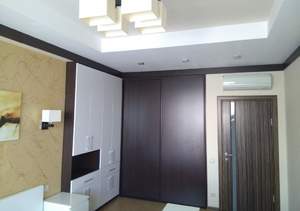 2-к квартира, вторичка, 84м2, 5/5 этаж