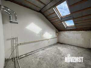 1-к квартира, вторичка, 44м2, 4/7 этаж