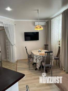 Фото квартиры на продажу (5)
