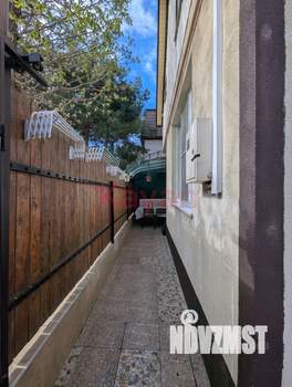 Студия квартира, вторичка, 13м2, 2/2 этаж