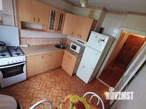 1-к квартира, вторичка, 34м2, 2/4 этаж