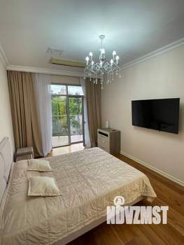 1-к квартира, вторичка, 82м2, 4/15 этаж