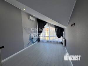 2-к квартира, вторичка, 49м2, 5/5 этаж