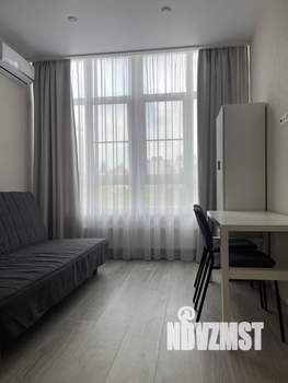 1-к квартира, вторичка, 55м2, 2/9 этаж