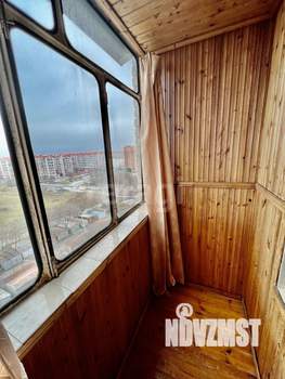 2-к квартира, вторичка, 48м2, 8/9 этаж