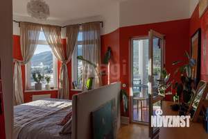 2-к квартира, вторичка, 60м2, 6/9 этаж