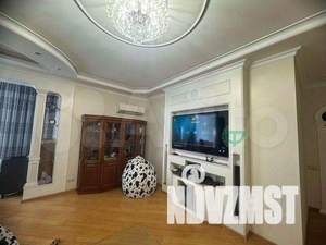 2-к квартира, вторичка, 65м2, 3/5 этаж