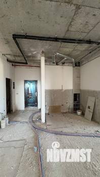 2-к квартира, вторичка, 135м2, 14/17 этаж