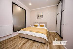 3-к квартира, вторичка, 50м2, 1/7 этаж