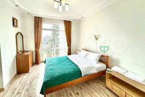 2-к квартира, вторичка, 59м2, 3/5 этаж