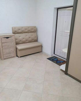 2-к квартира, вторичка, 65м2, 11/11 этаж