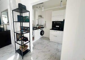 3-к квартира, вторичка, 82м2, 4/4 этаж