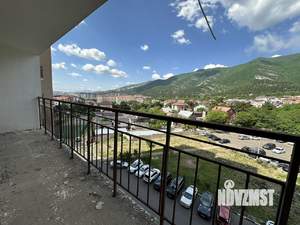 3-к квартира, вторичка, 94м2, 6/16 этаж