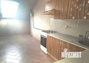 1-к квартира, вторичка, 48м2, 8/9 этаж