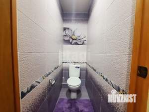 3-к квартира, вторичка, 90м2, 8/16 этаж