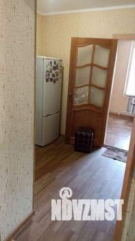 3-к квартира, вторичка, 64м2, 1/5 этаж