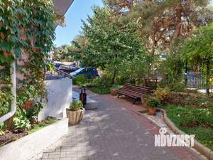 2-к квартира, вторичка, 95м2, 8/12 этаж