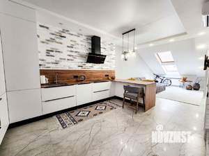 3-к квартира, вторичка, 103м2, 6/7 этаж