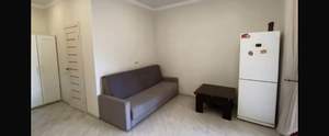 1-к квартира, вторичка, 35м2, 6/8 этаж