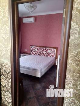 2-к квартира, вторичка, 47м2, 2/10 этаж