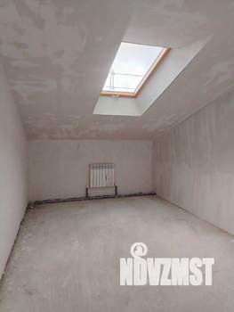 3-к квартира, вторичка, 95м2, 8/8 этаж